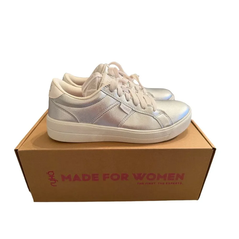 Ryka secure athletic